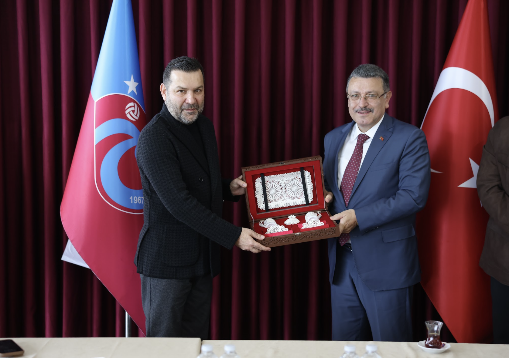 Ekran Resmi 2025 10 23 15.27.52