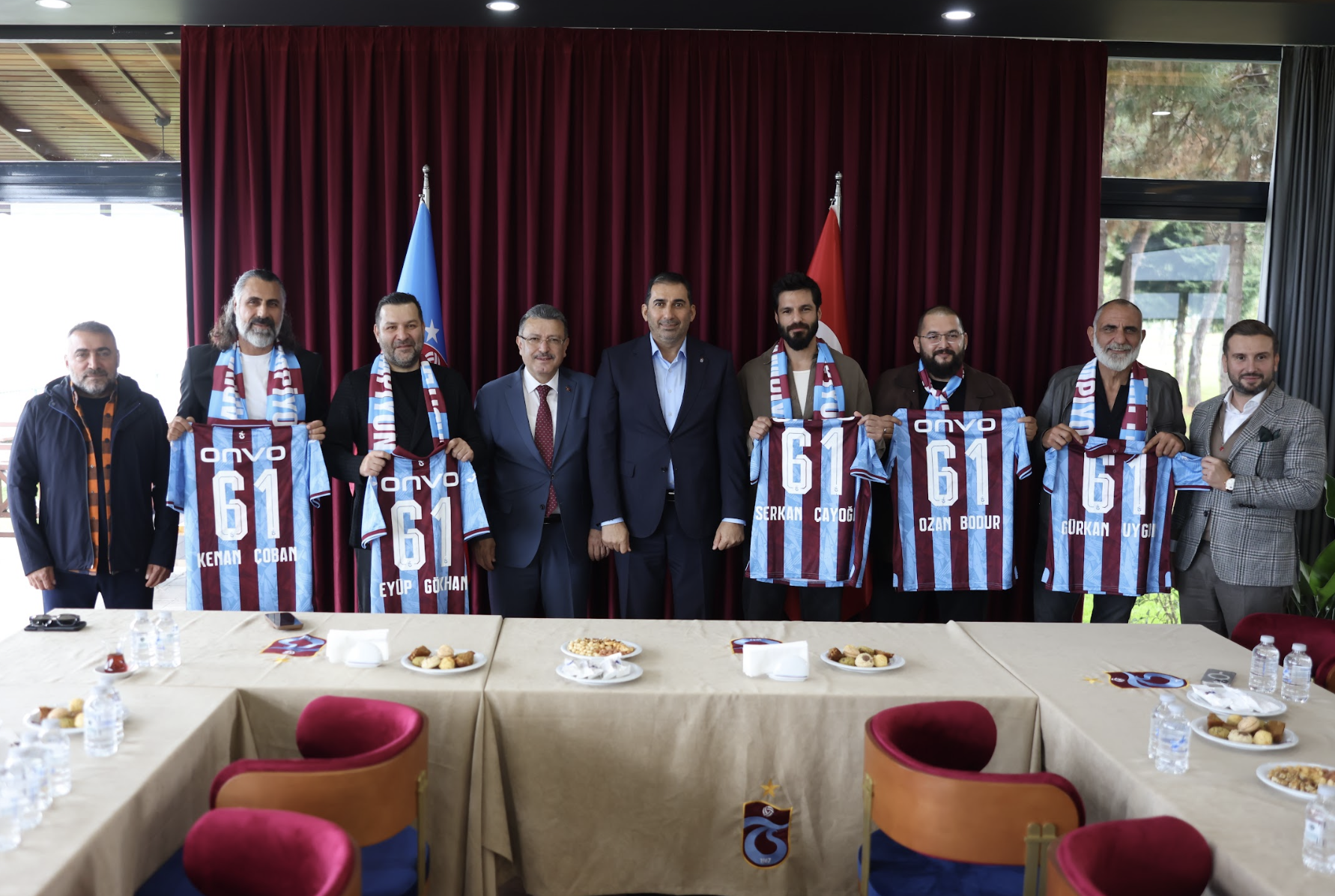 Ekran Resmi 2025 10 23 15.27.56