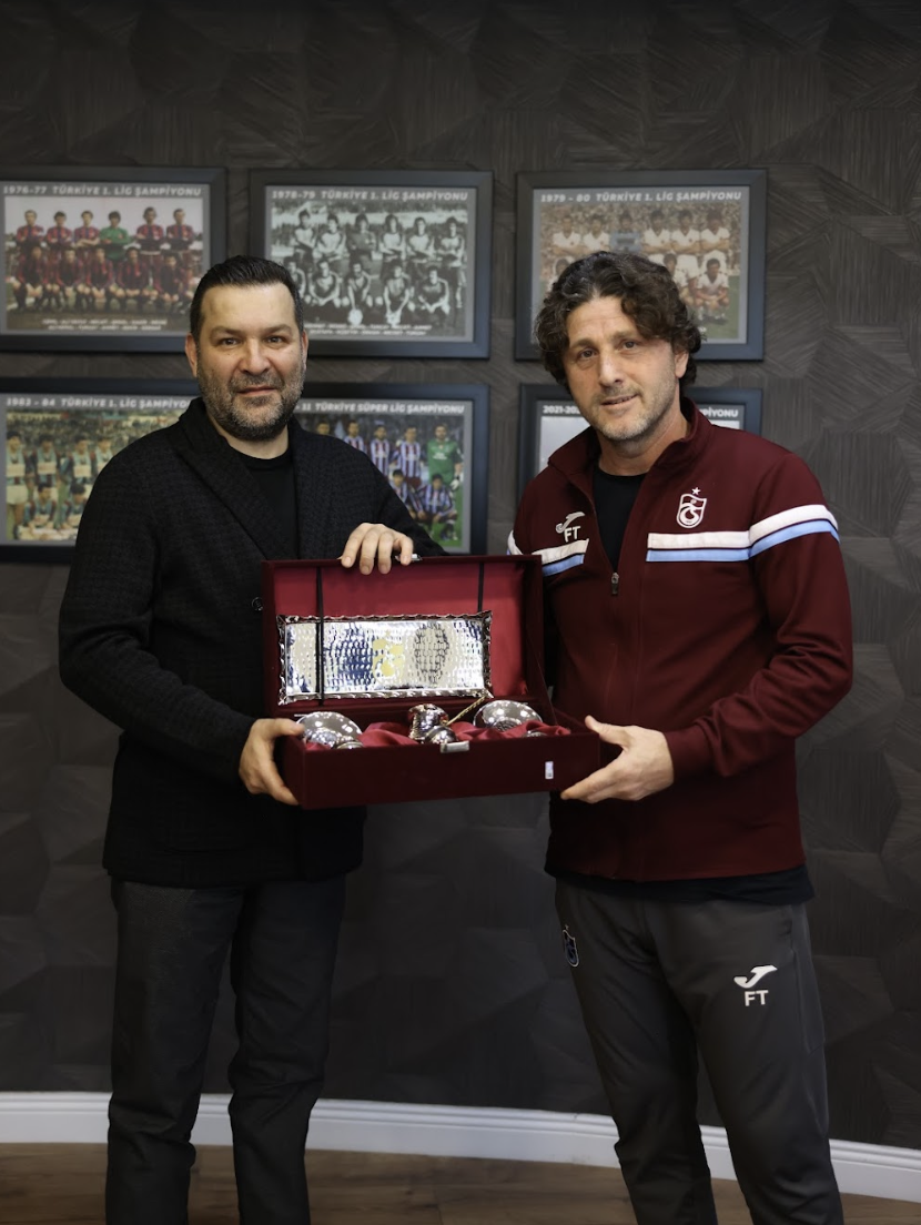 Ekran Resmi 2025 10 23 15.28.03