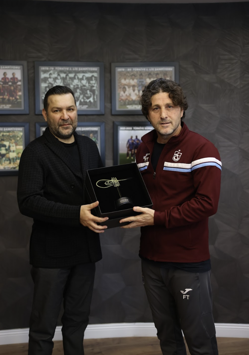 Ekran Resmi 2025 10 23 15.28.07