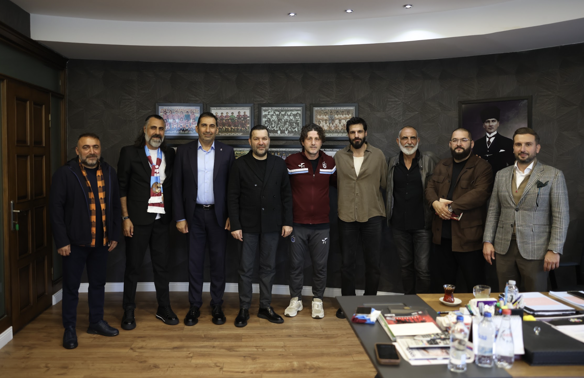 Ekran Resmi 2025 10 23 15.28.10