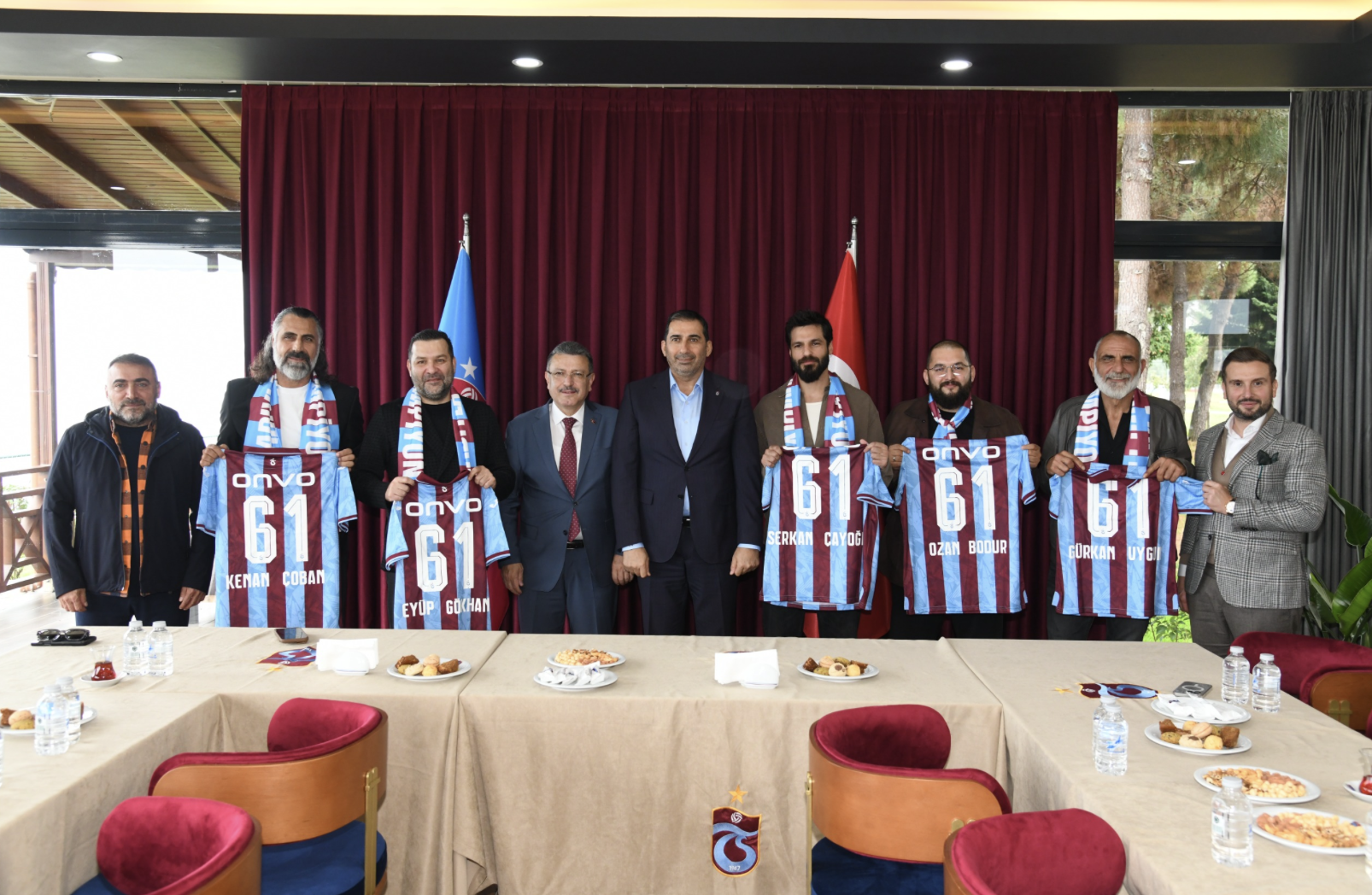 Ekran Resmi 2025 10 23 15.49.51