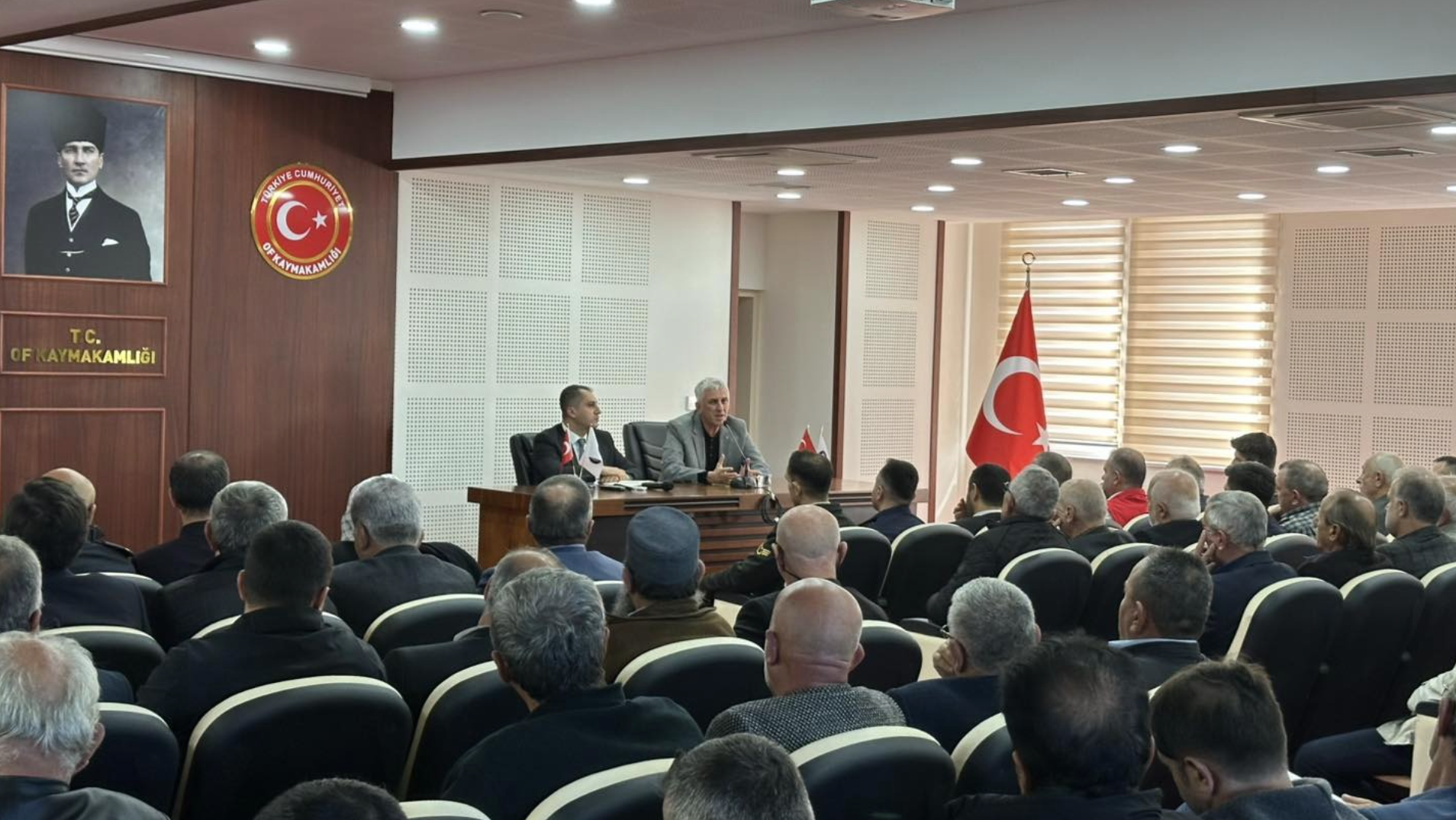 Ekran Resmi 2025 10 23 15.51.56