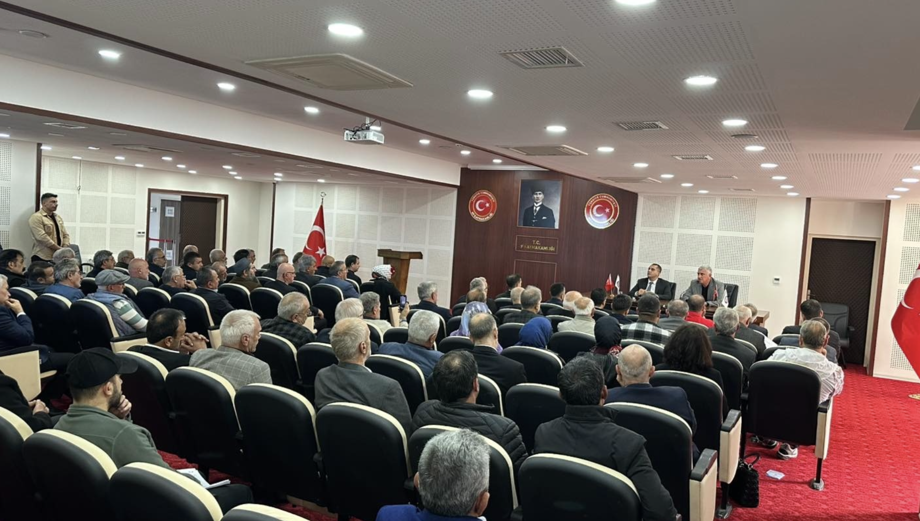 Ekran Resmi 2025 10 23 15.51.59