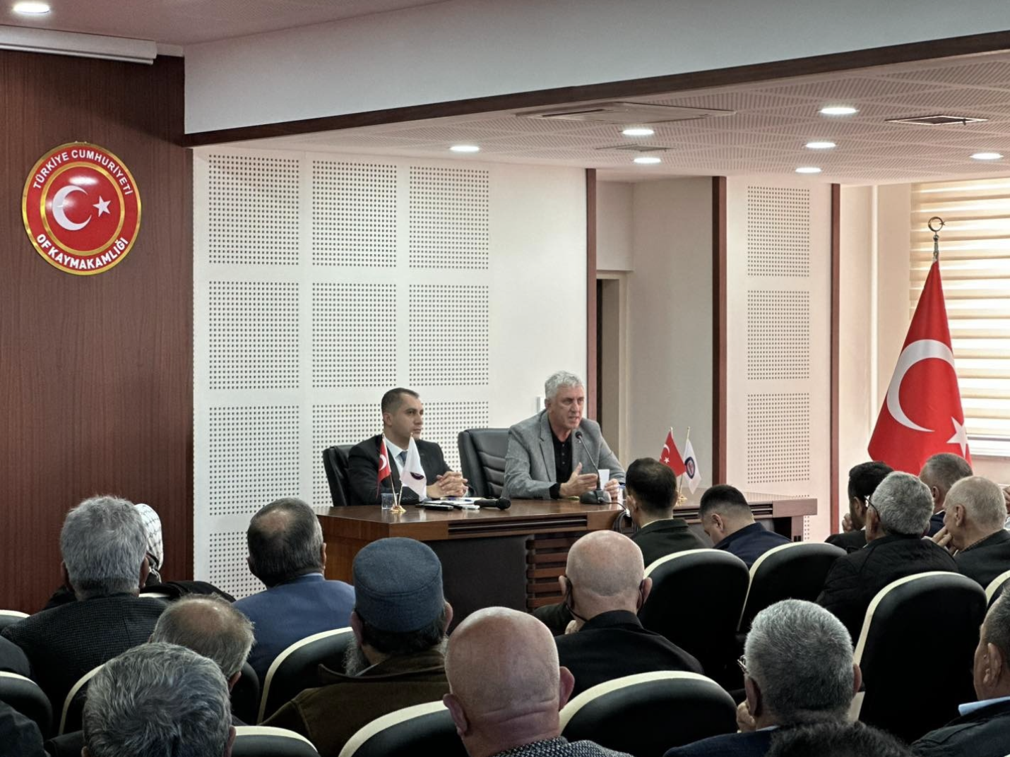 Ekran Resmi 2025 10 23 15.52.02