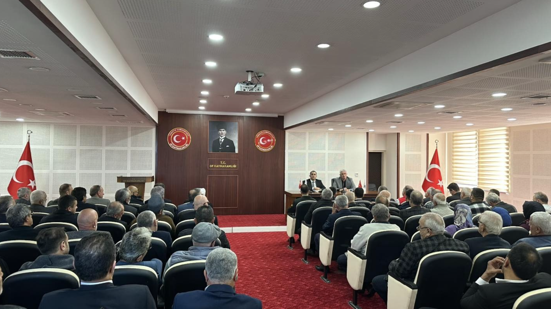 Ekran Resmi 2025 10 23 15.52.05