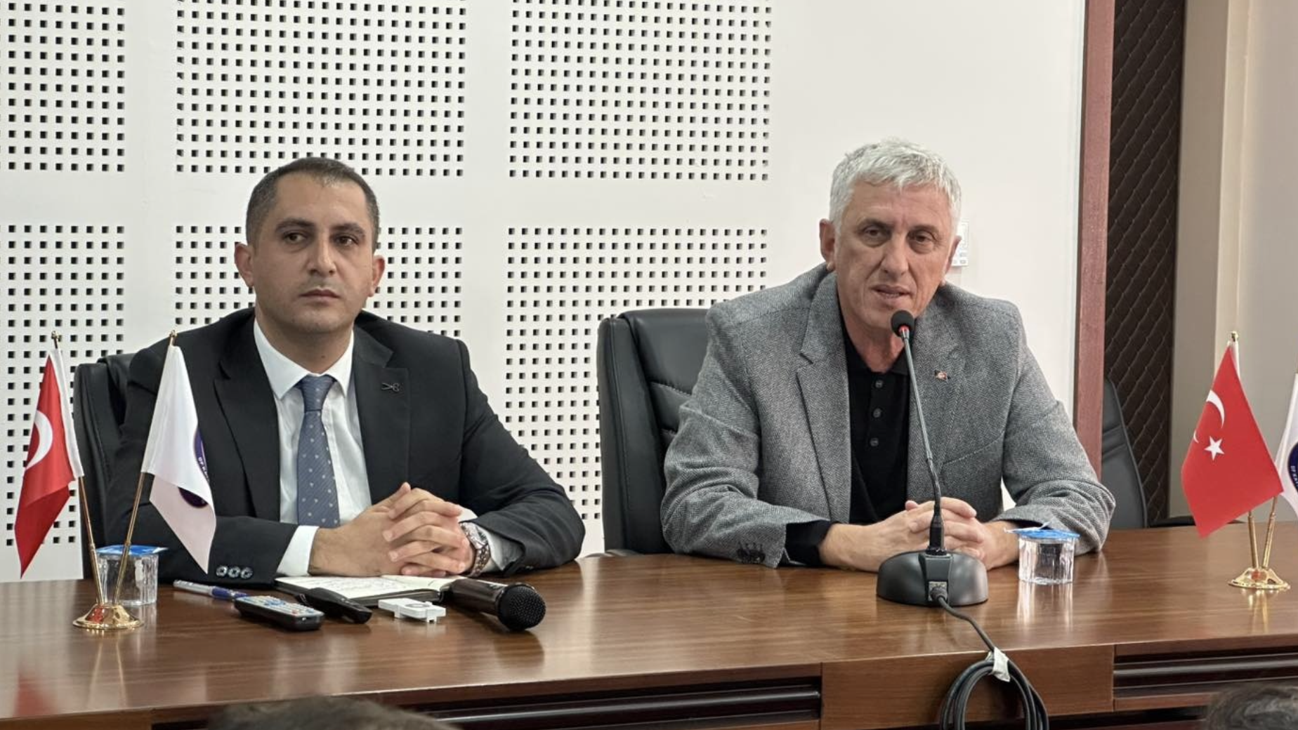 Ekran Resmi 2025 10 23 15.52.10