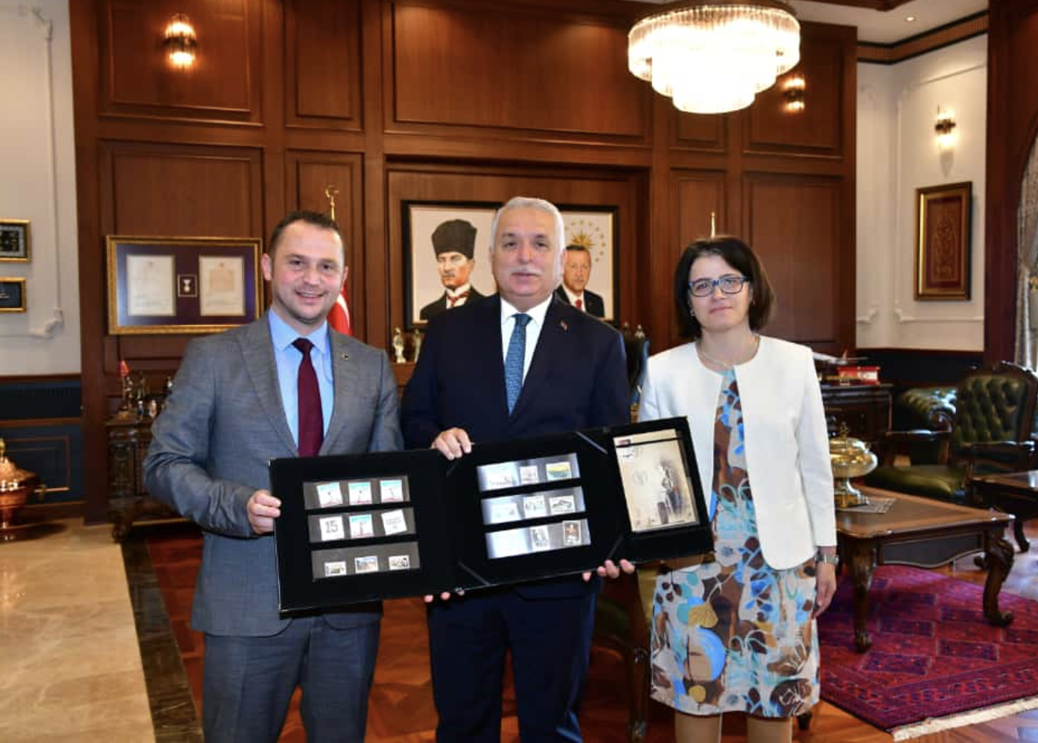 Ekran Resmi 2025 10 23 15.59.03