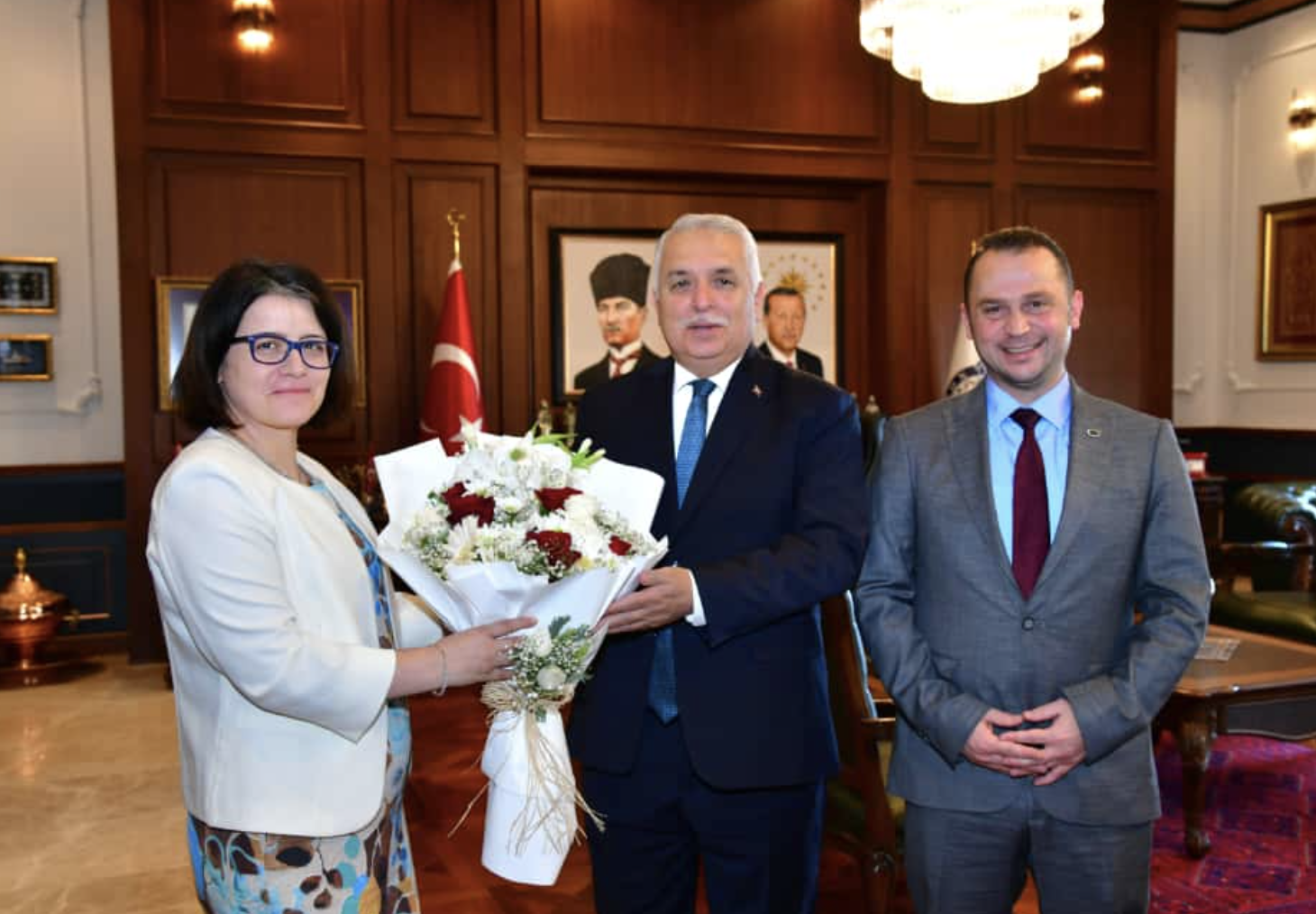 Ekran Resmi 2025 10 23 15.59.06