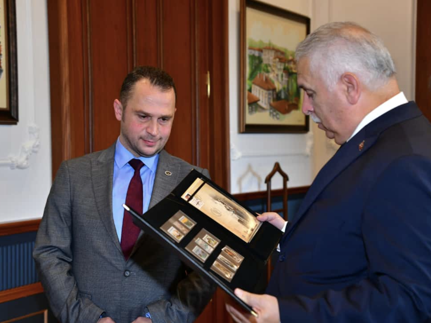 Ekran Resmi 2025 10 23 15.59.08