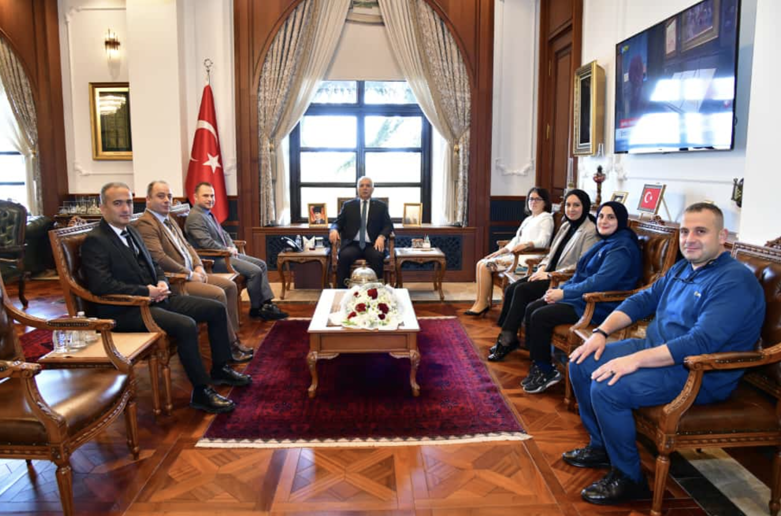 Ekran Resmi 2025 10 23 15.59.12