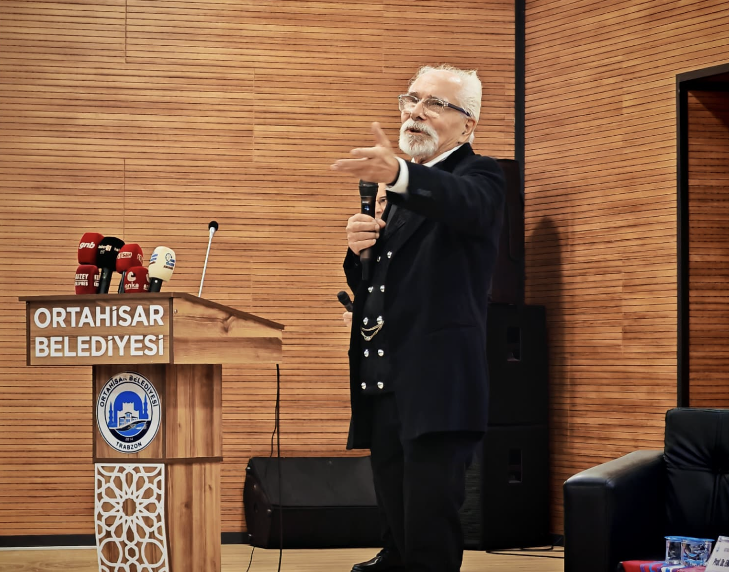 Ekran Resmi 2025 10 23 17.18.28