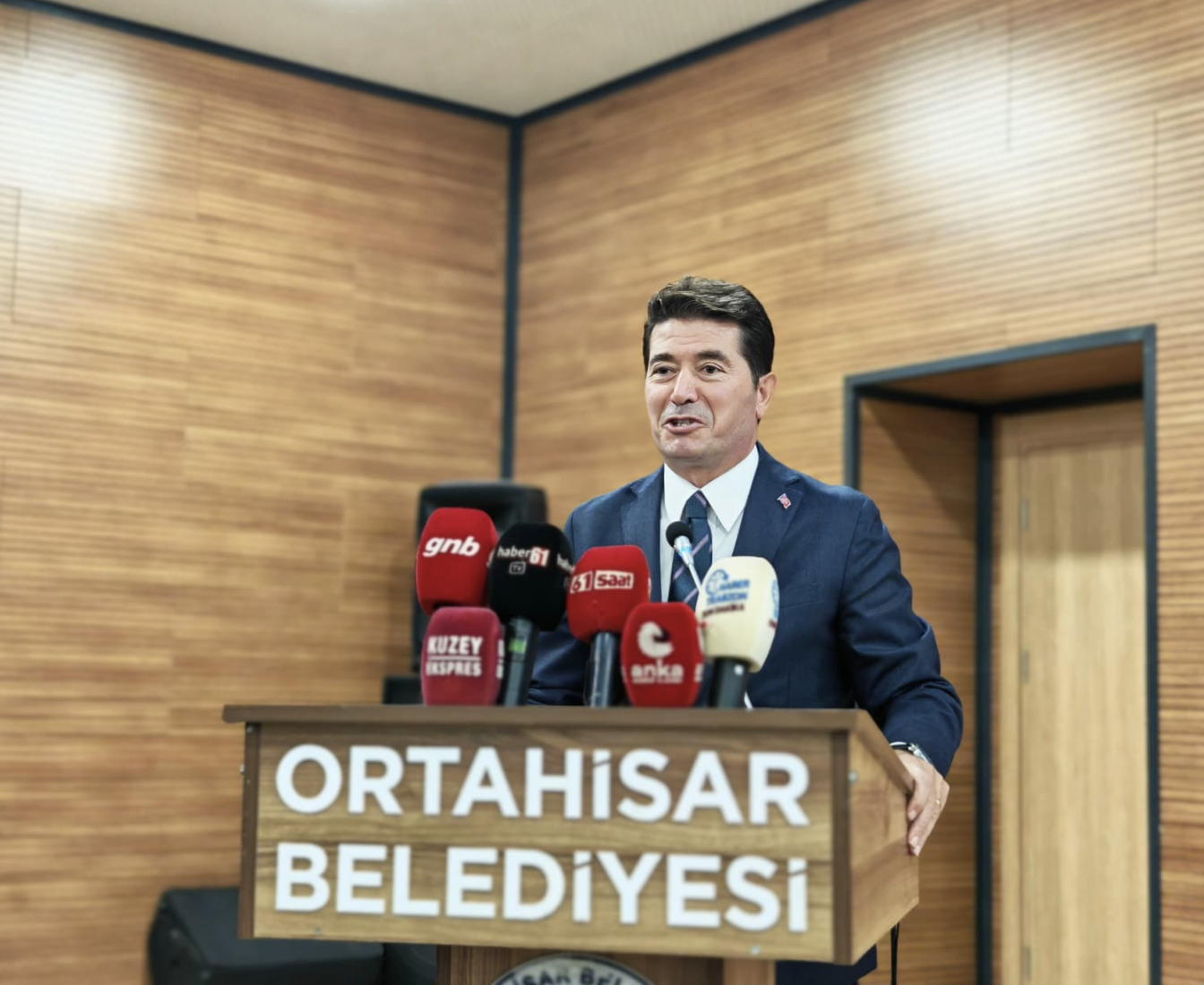 Ekran Resmi 2025 10 23 17.18.31