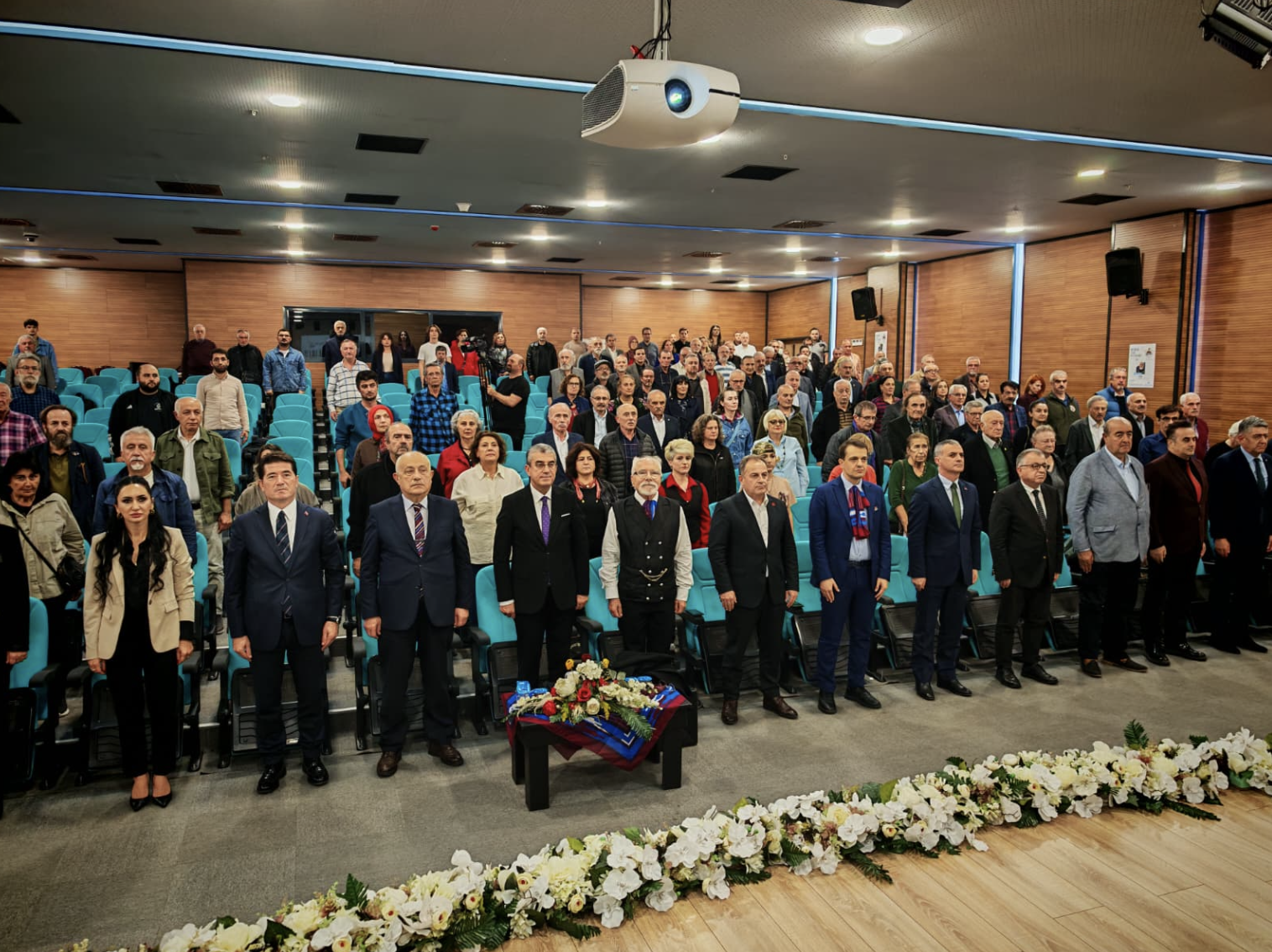 Ekran Resmi 2025 10 23 17.18.35