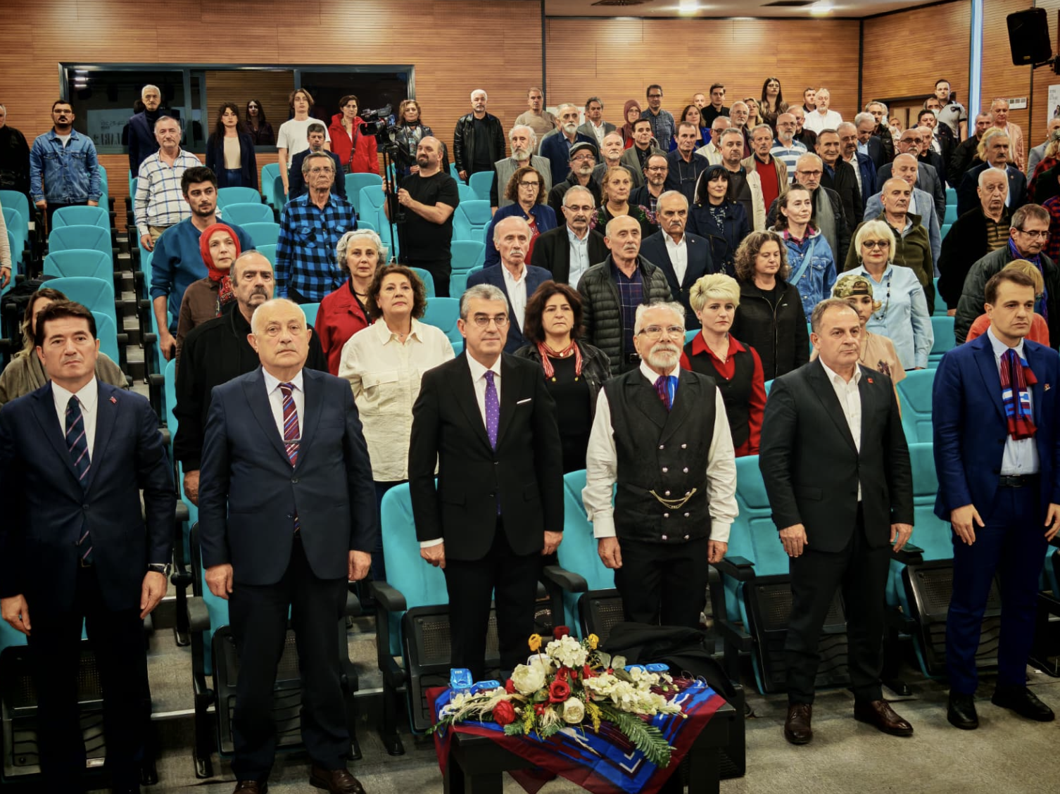 Ekran Resmi 2025 10 23 17.18.38