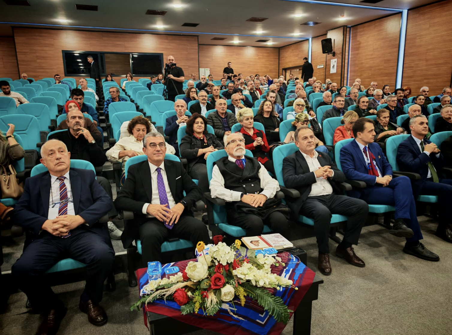 Ekran Resmi 2025 10 23 17.18.42