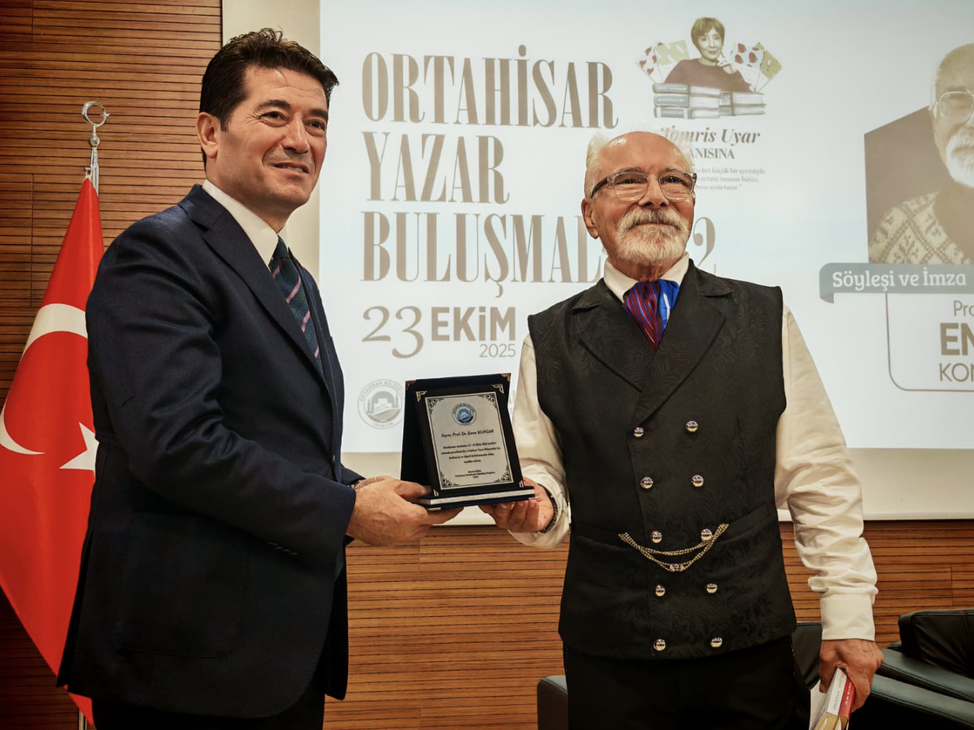 Ekran Resmi 2025 10 23 17.25.44