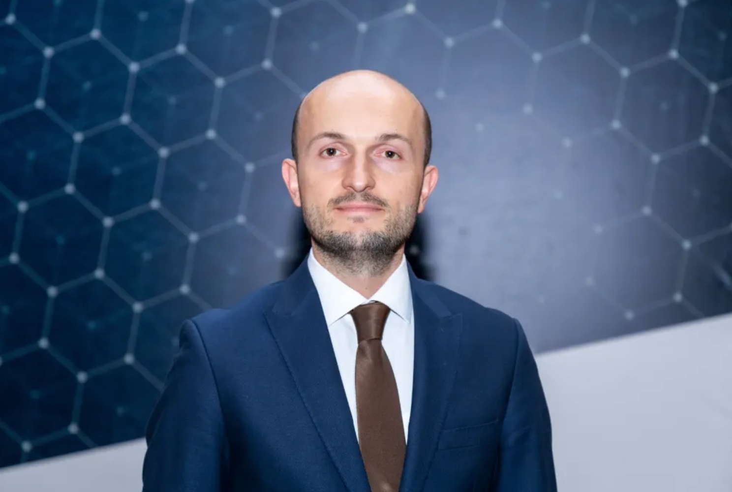 Ekran Resmi 2025 10 23 19.23.59