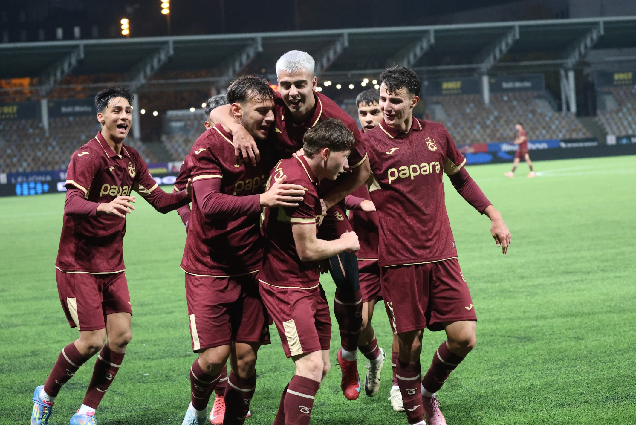 Ekran Resmi 2025 10 23 21.25.18-1