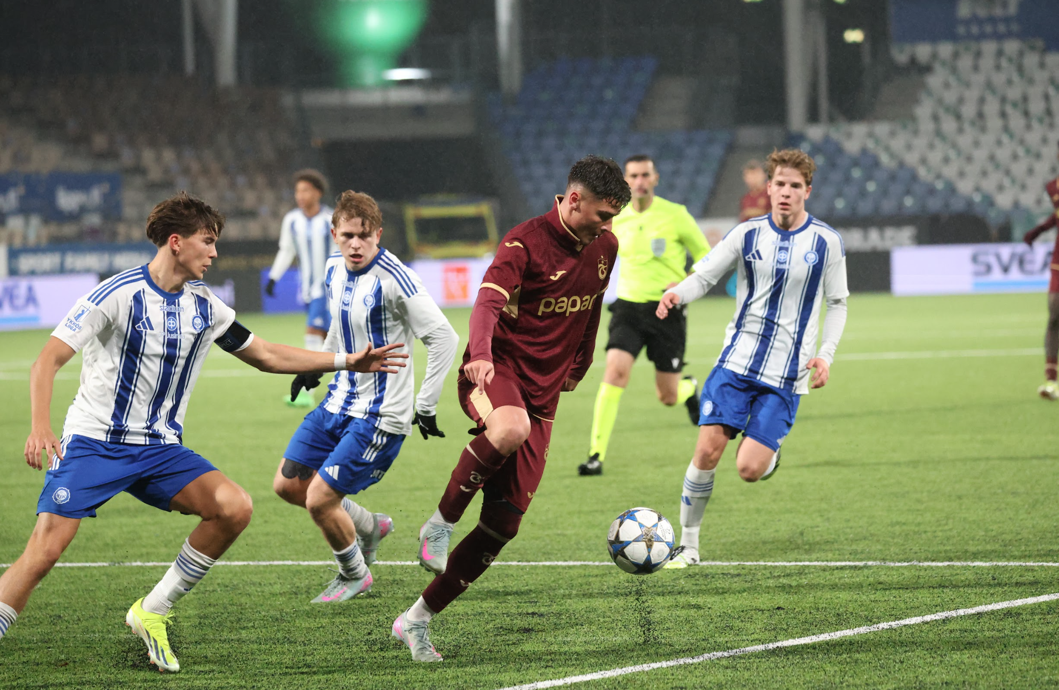 Ekran Resmi 2025 10 23 21.31.11