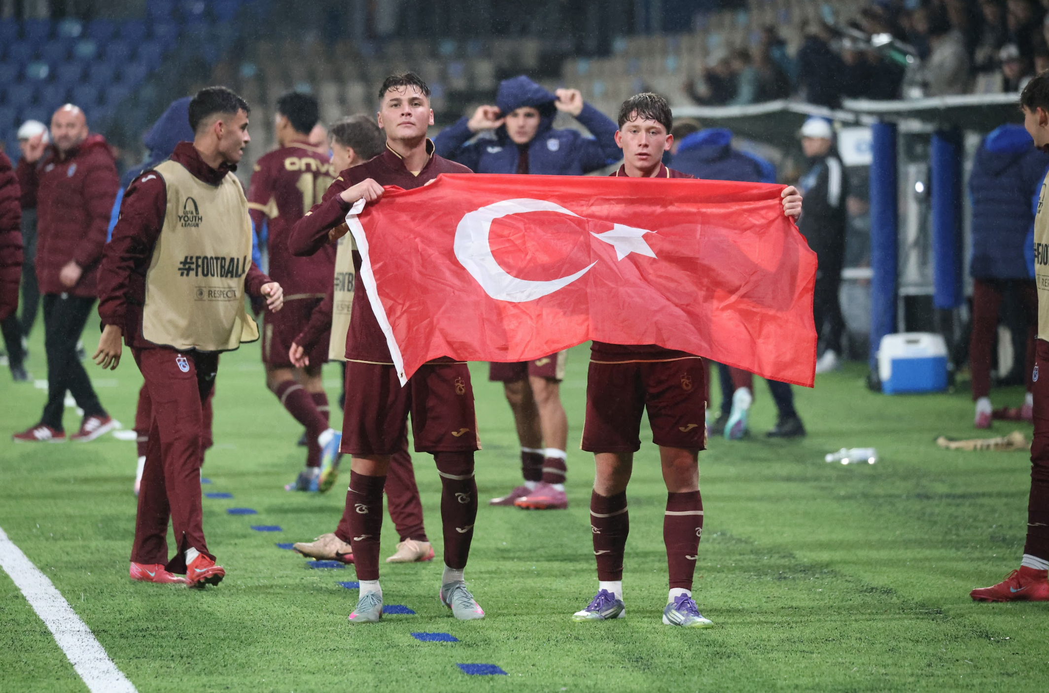 Ekran Resmi 2025 10 23 21.31.16