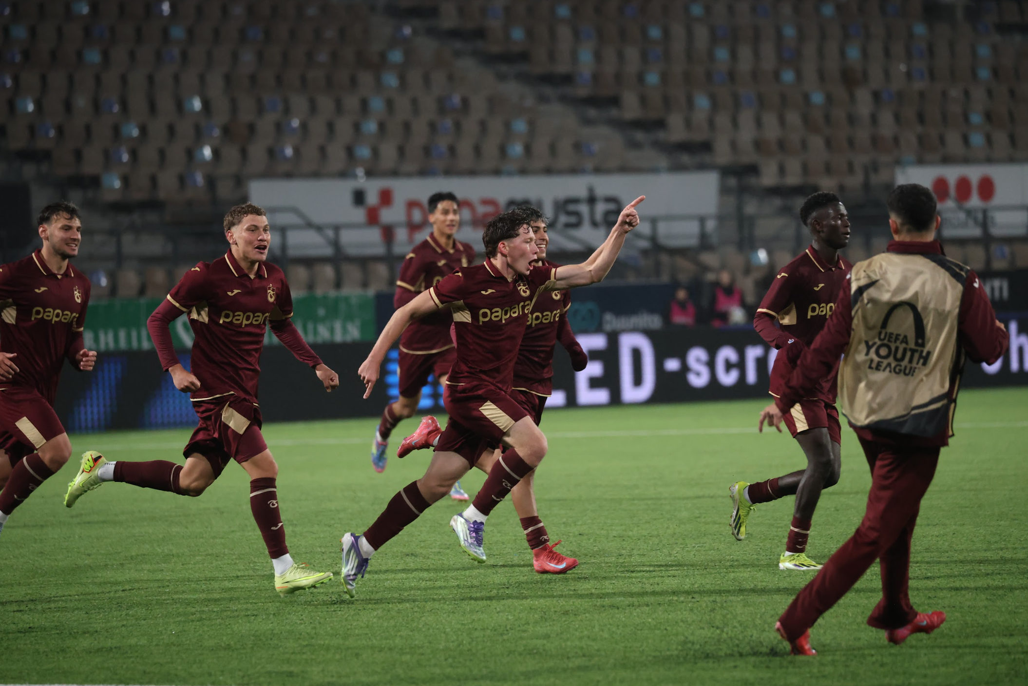 Ekran Resmi 2025 10 23 21.31.23