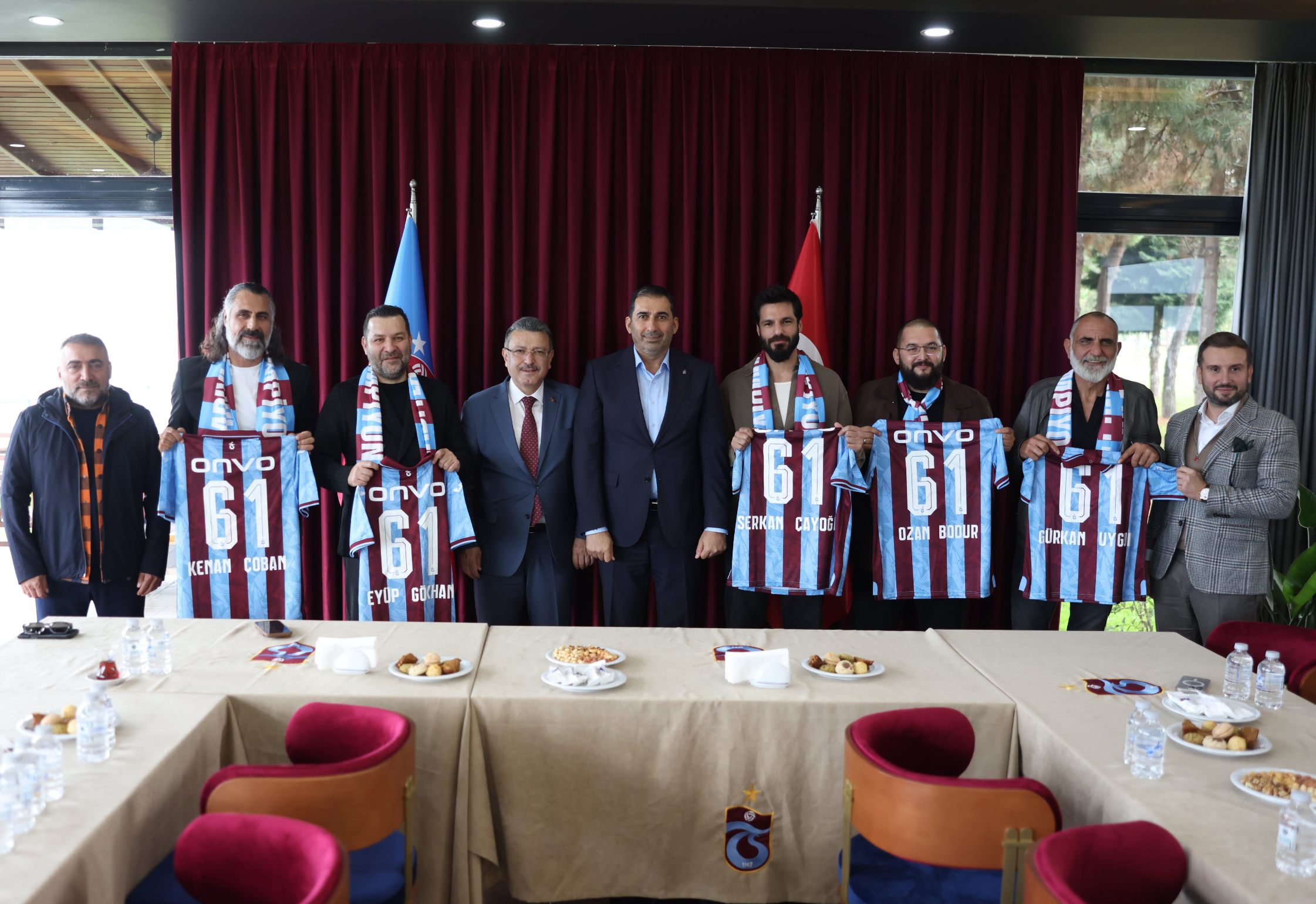 Ekran Resmi 2025 10 23 22.10.47