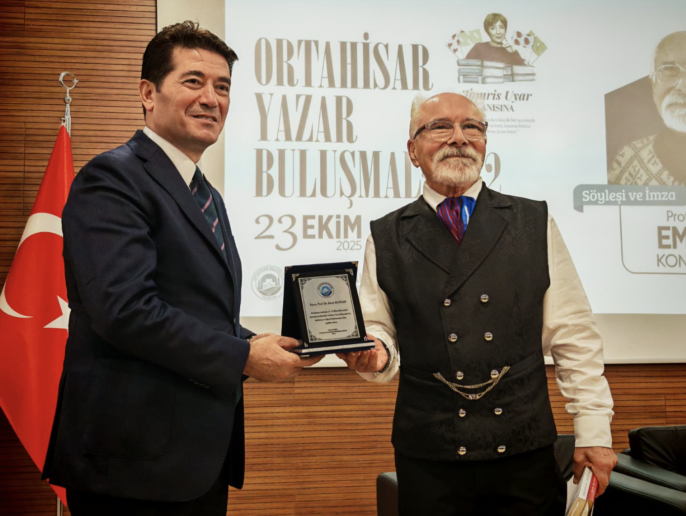 Ekran Resmi 2025 10 24 07.38.20