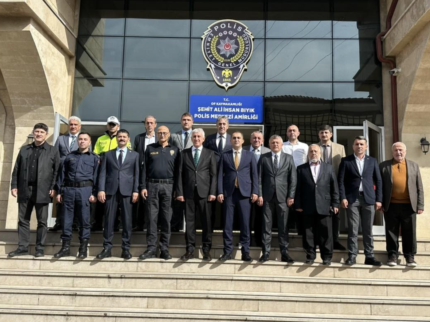 Ekran Resmi 2025 10 24 09.35.41