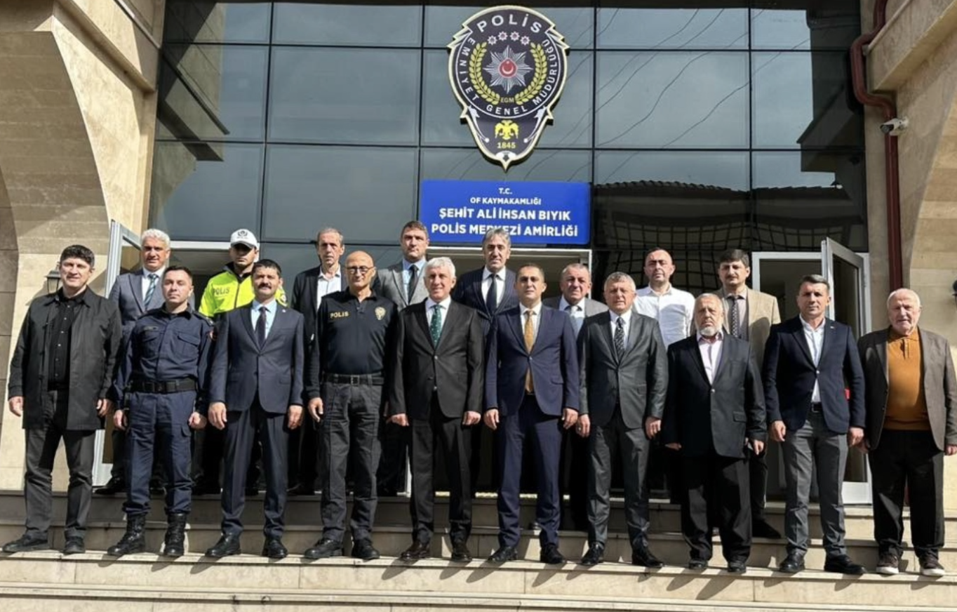 Ekran Resmi 2025 10 24 09.39.03