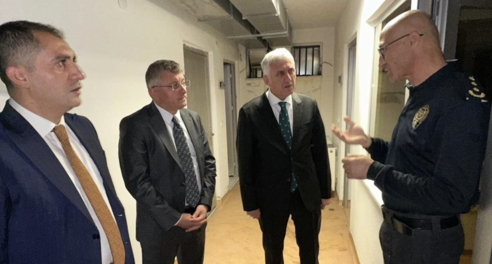 Ekran Resmi 2025 10 24 09.39.08