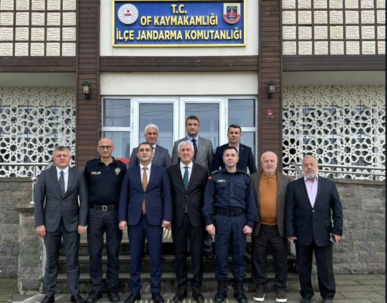 Ekran Resmi 2025 10 24 09.39.13