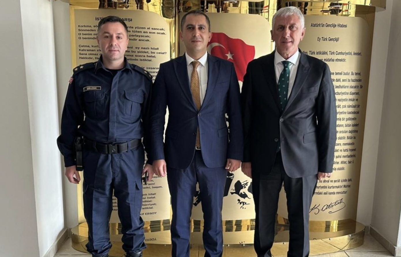 Ekran Resmi 2025 10 24 09.39.17