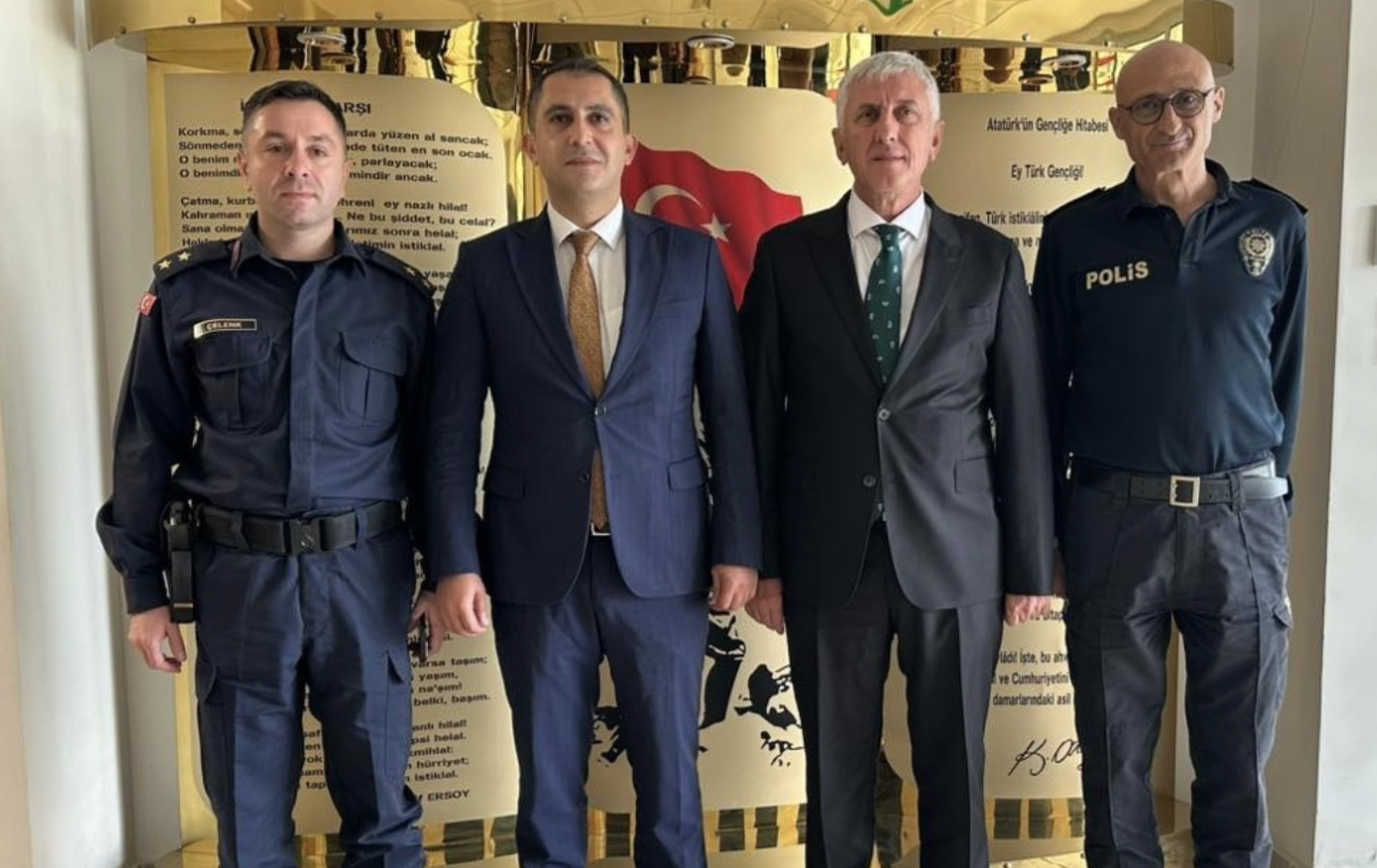 Ekran Resmi 2025 10 24 09.39.21