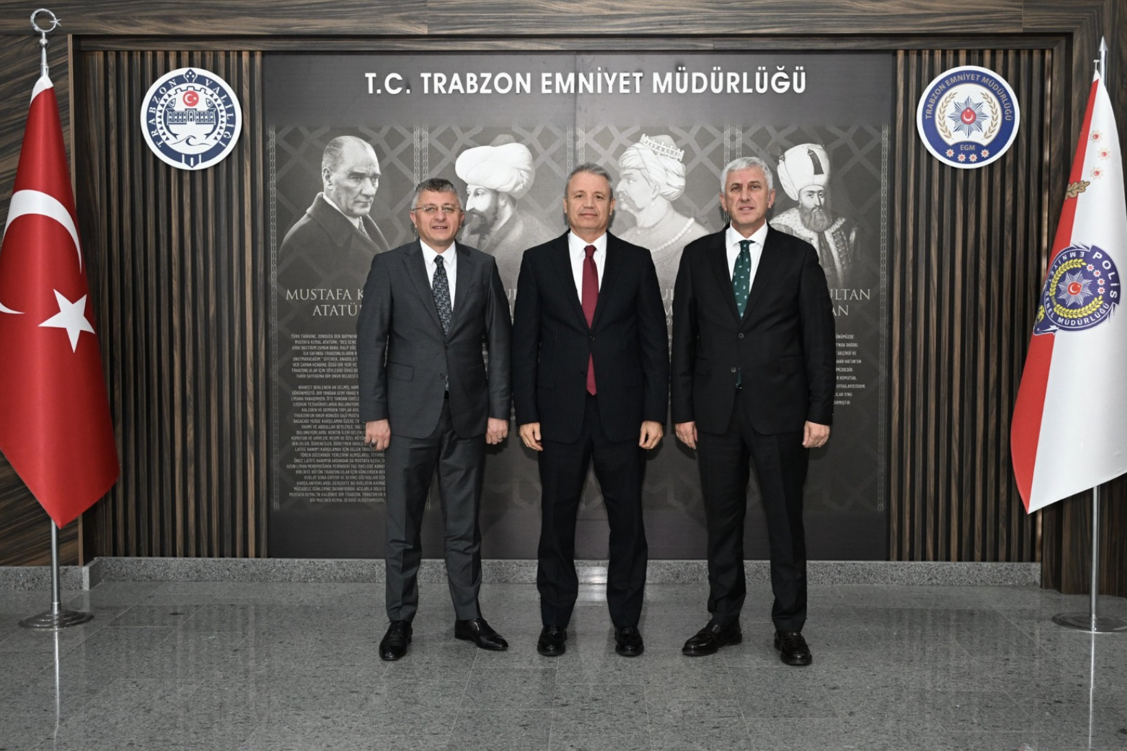 Ekran Resmi 2025 10 24 11.25.50