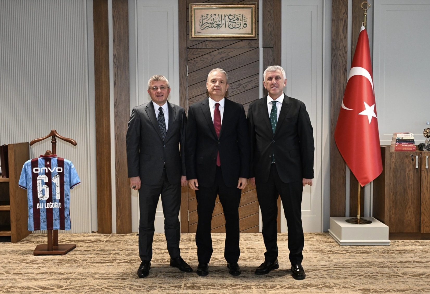 Ekran Resmi 2025 10 24 11.25.54