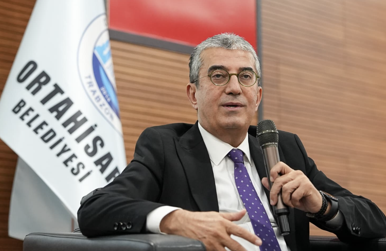 Ekran Resmi 2025 10 24 12.58.21