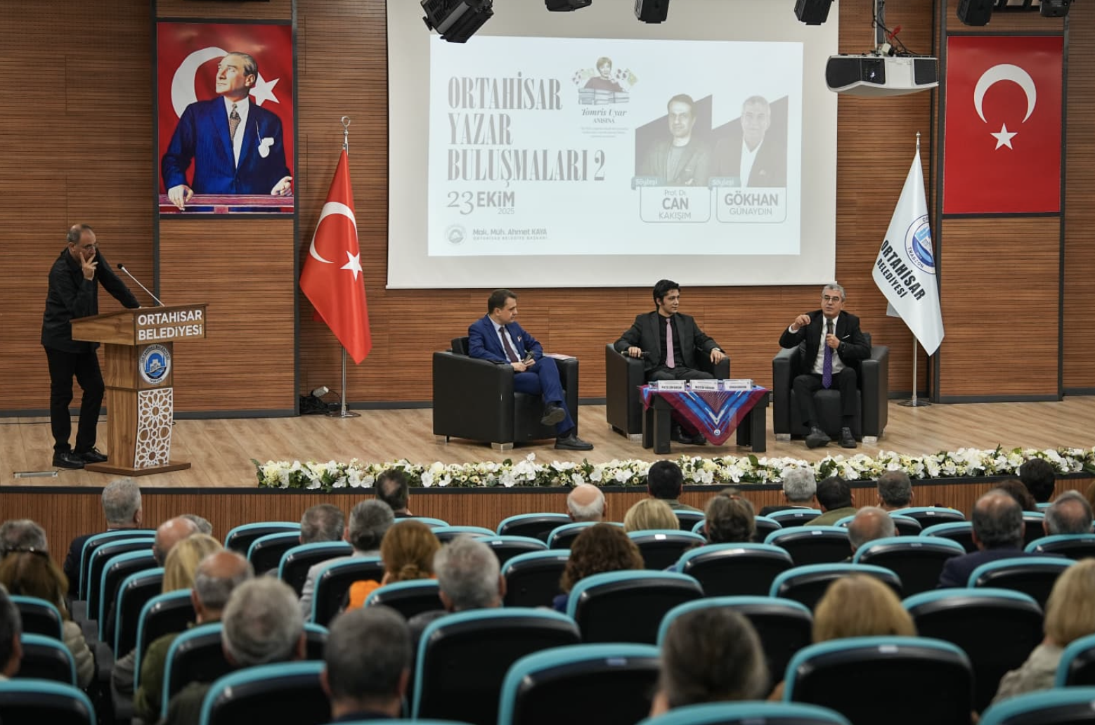 Ekran Resmi 2025 10 24 12.58.27