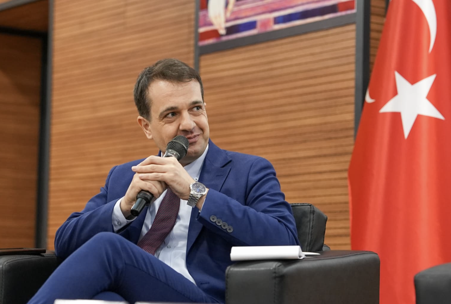 Ekran Resmi 2025 10 24 12.58.30