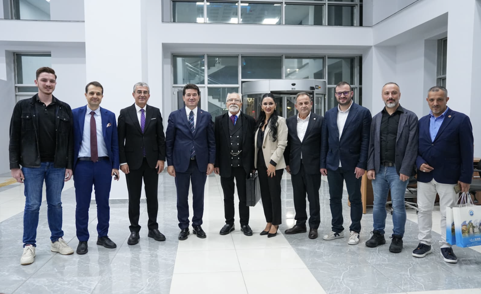 Ekran Resmi 2025 10 24 12.58.33