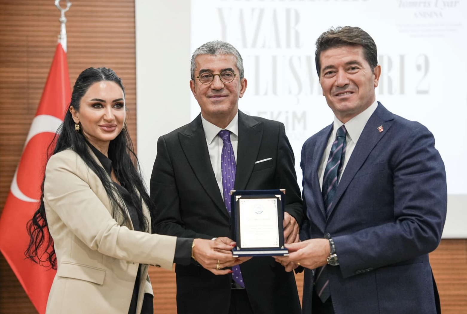 Ekran Resmi 2025 10 24 12.58.36