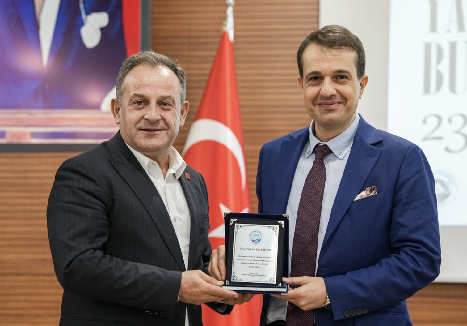 Ekran Resmi 2025 10 24 12.58.38