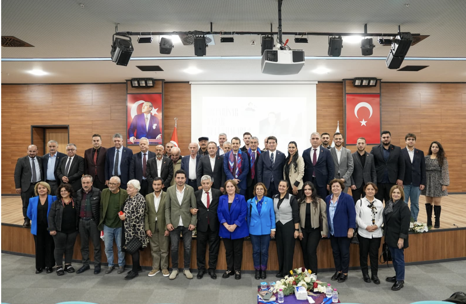 Ekran Resmi 2025 10 24 12.58.42