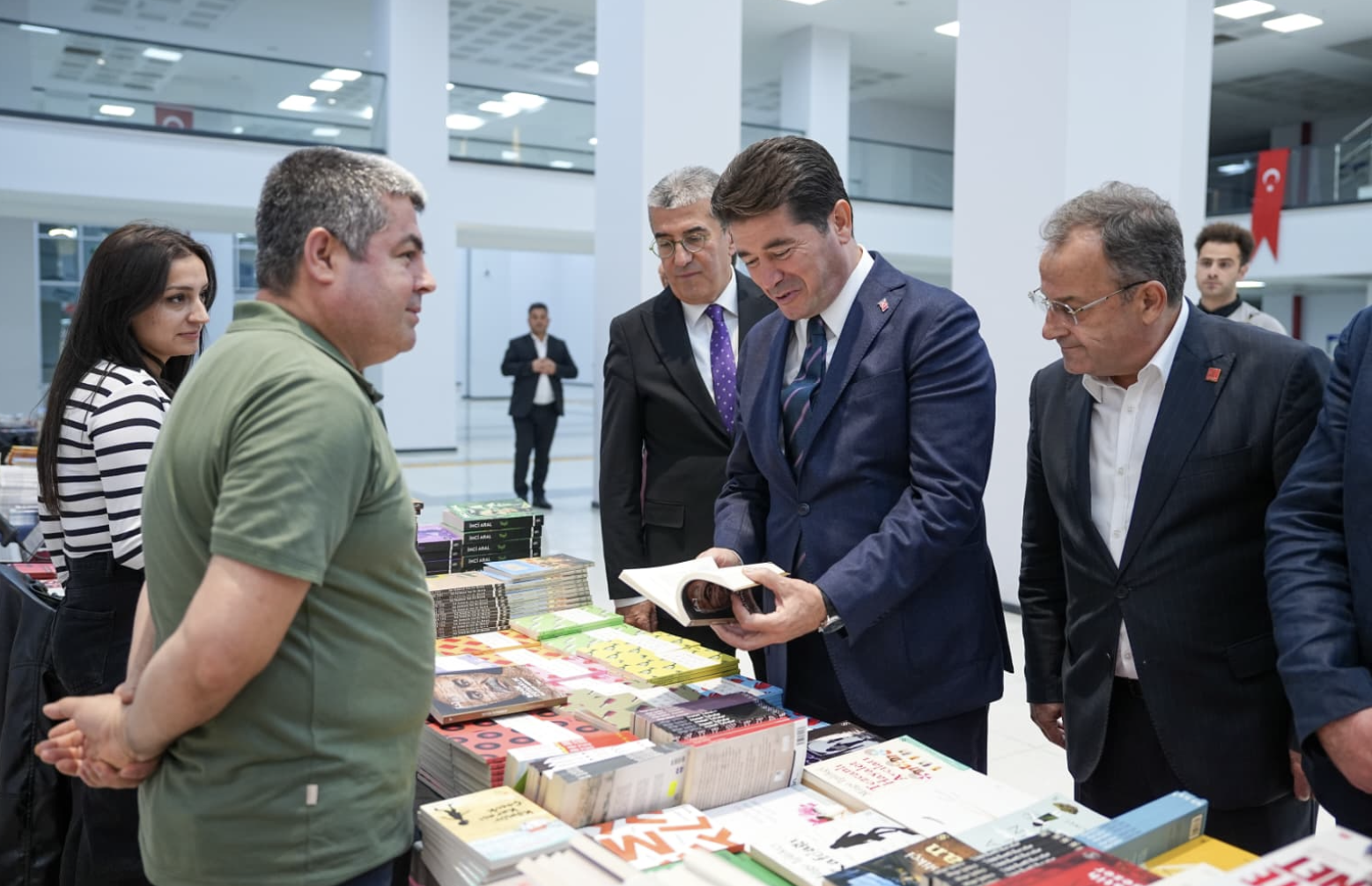 Ekran Resmi 2025 10 24 12.58.45