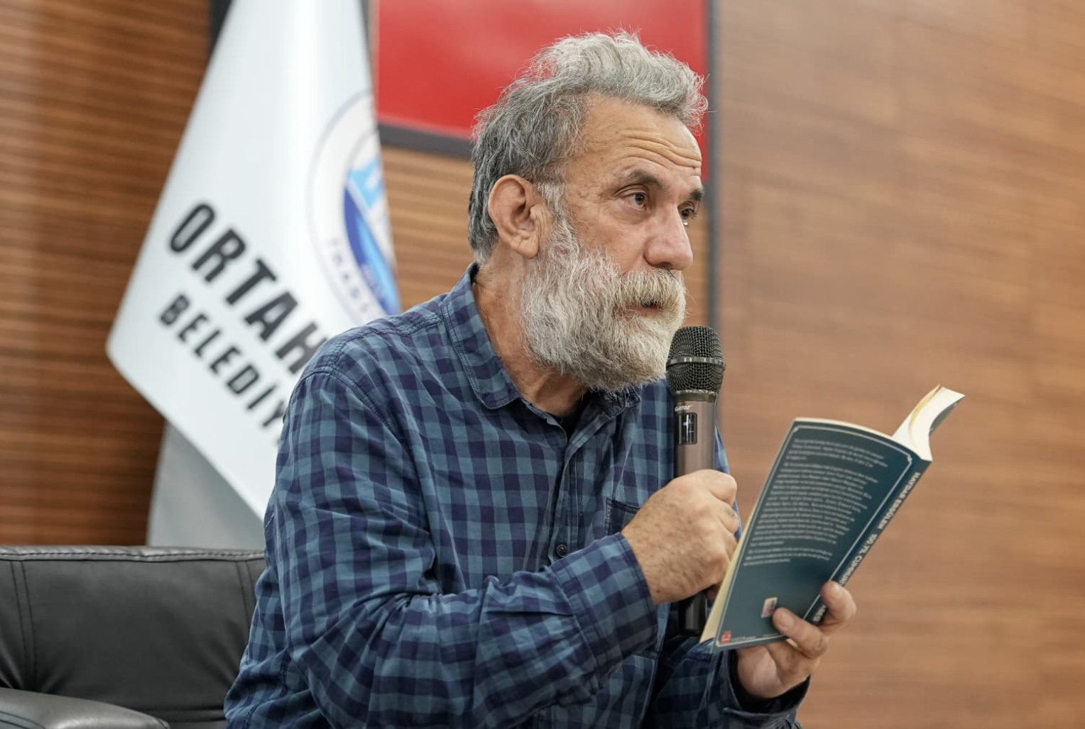 Ekran Resmi 2025 10 24 12.58.48