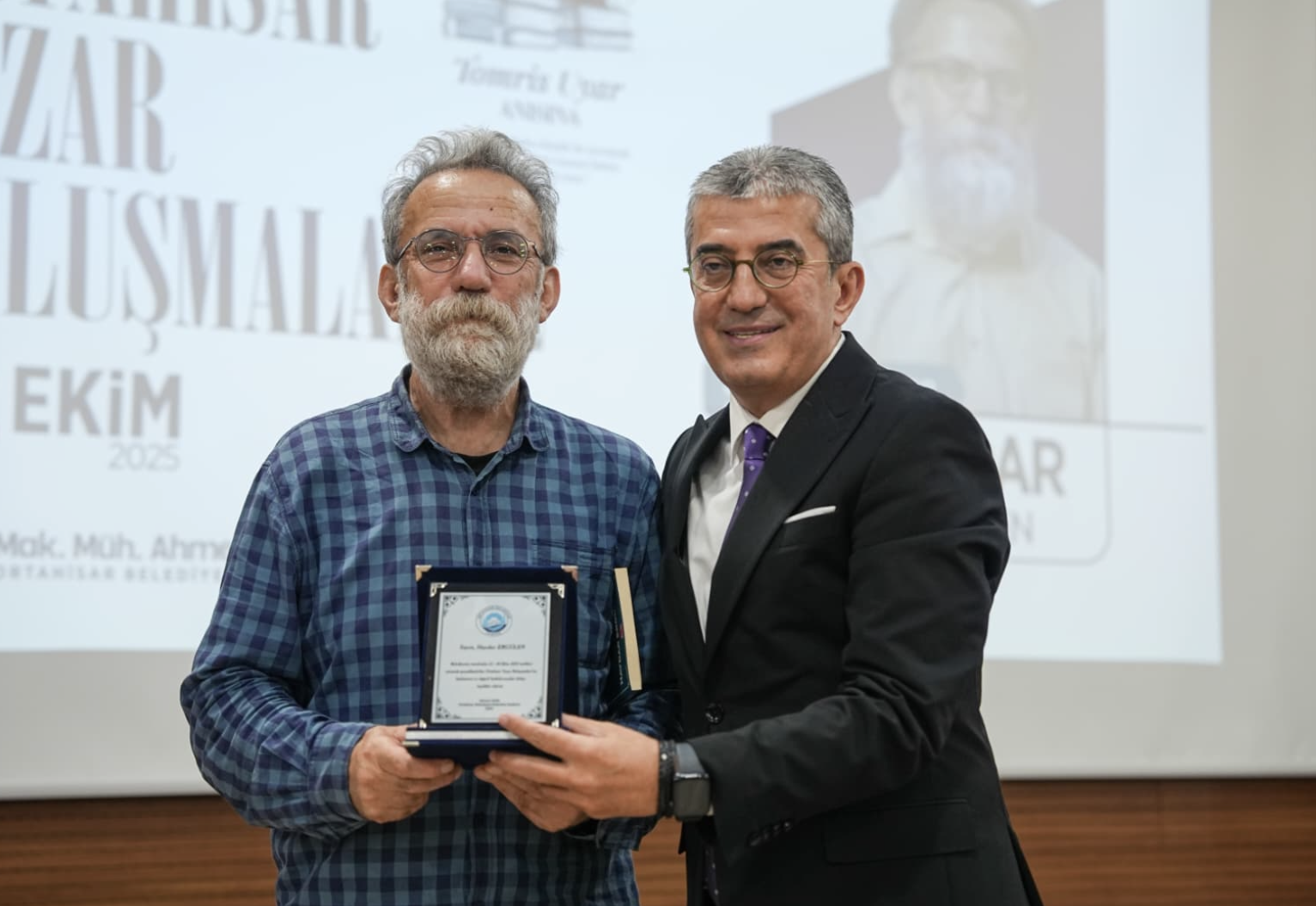 Ekran Resmi 2025 10 24 12.58.59