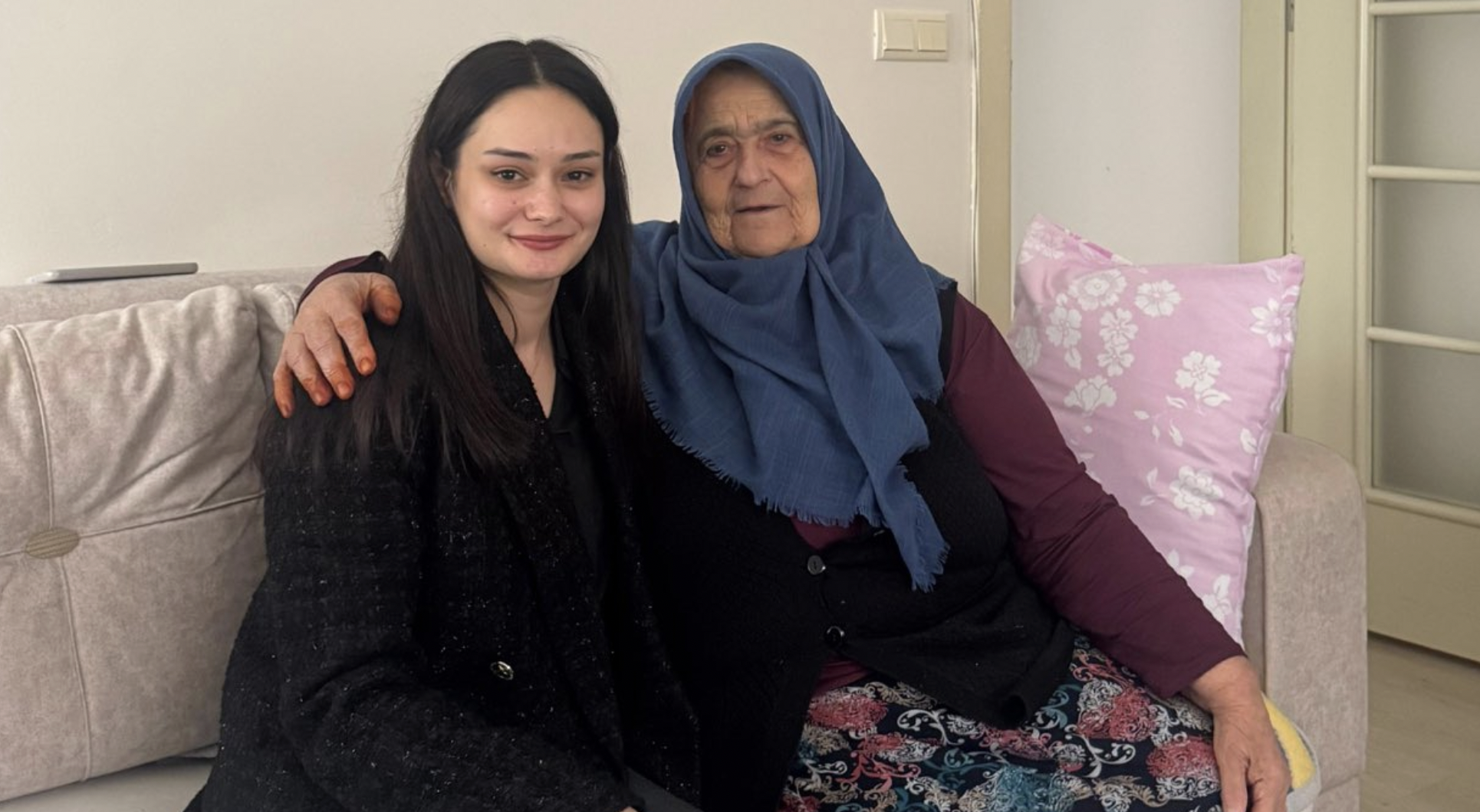 Ekran Resmi 2025 10 24 13.22.10