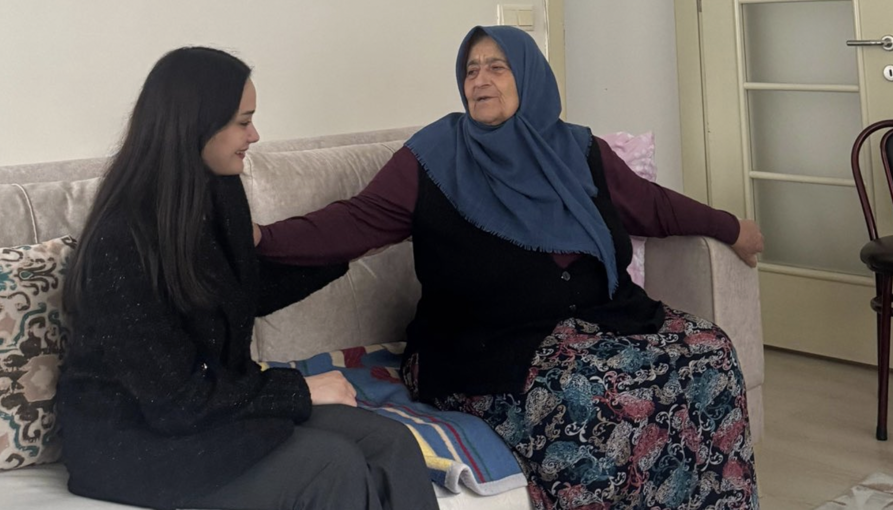 Ekran Resmi 2025 10 24 13.22.19