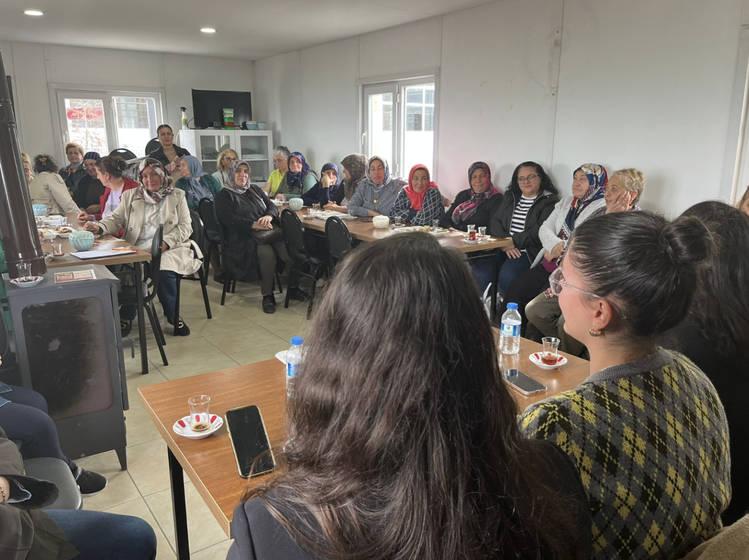 Ekran Resmi 2025 10 24 13.43.35