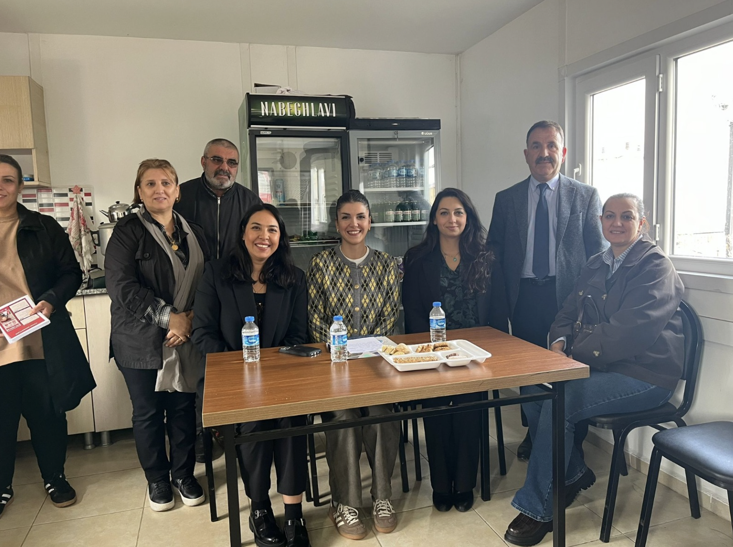 Ekran Resmi 2025 10 24 13.43.41